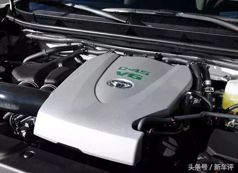 如果说开霸道庸俗，那我宁愿一俗到底