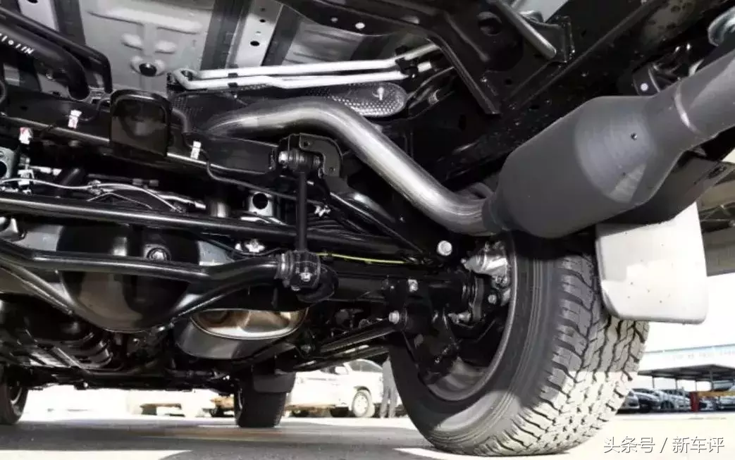 如果说开霸道庸俗，那我宁愿一俗到底