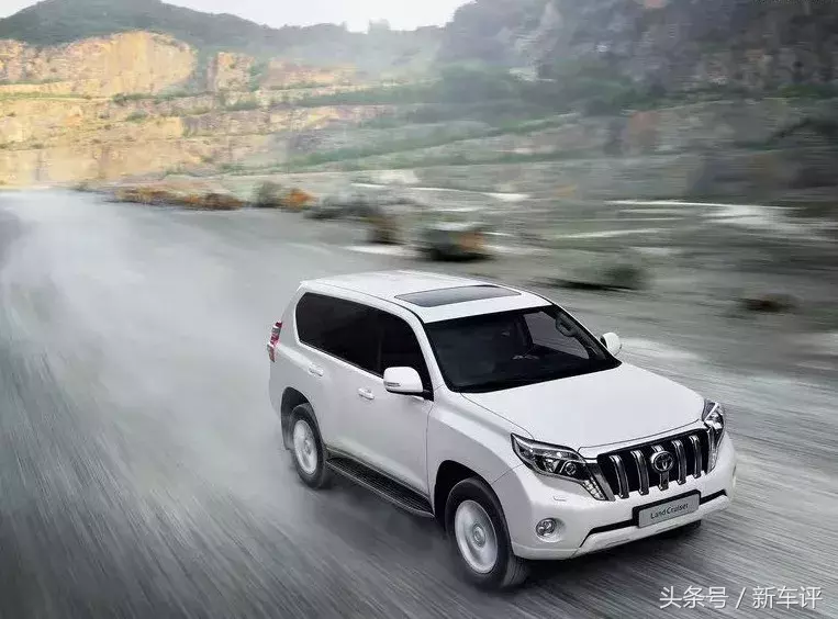 如果说开霸道庸俗，那我宁愿一俗到底