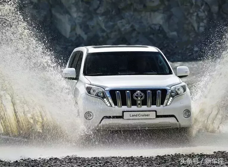 如果说开霸道庸俗，那我宁愿一俗到底