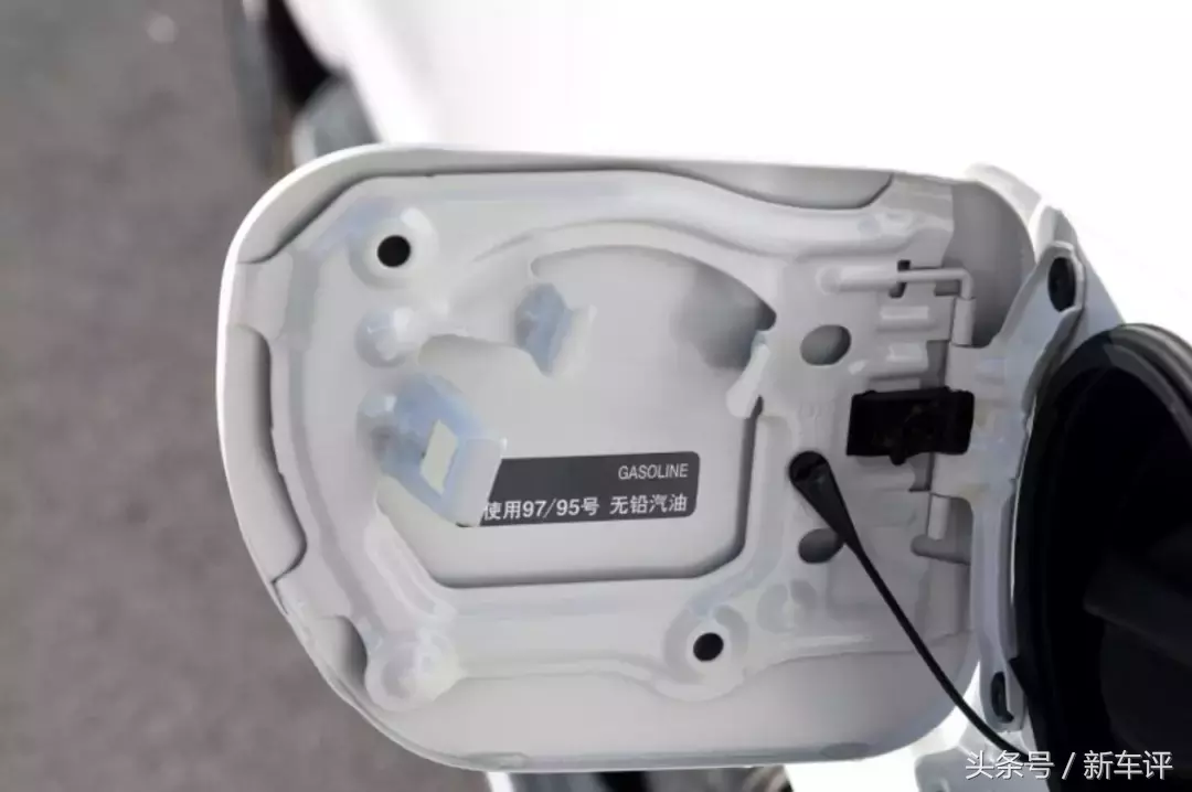 如果说开霸道庸俗，那我宁愿一俗到底