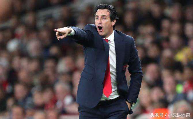 助攻史密斯-罗处子球（阿森纳豪夺八连胜，S罗惊艳全场，他成为枪手首位“00后”进球者）-趣拿体育