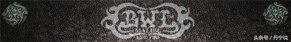 克罗心的创始人是谁？原来是他的爱徒！（这背后的故事还挺传奇）