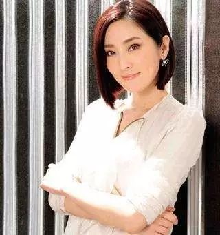 修身堂减肥咖啡（揭秘香港修身堂创始人张玉珊的成长历程）