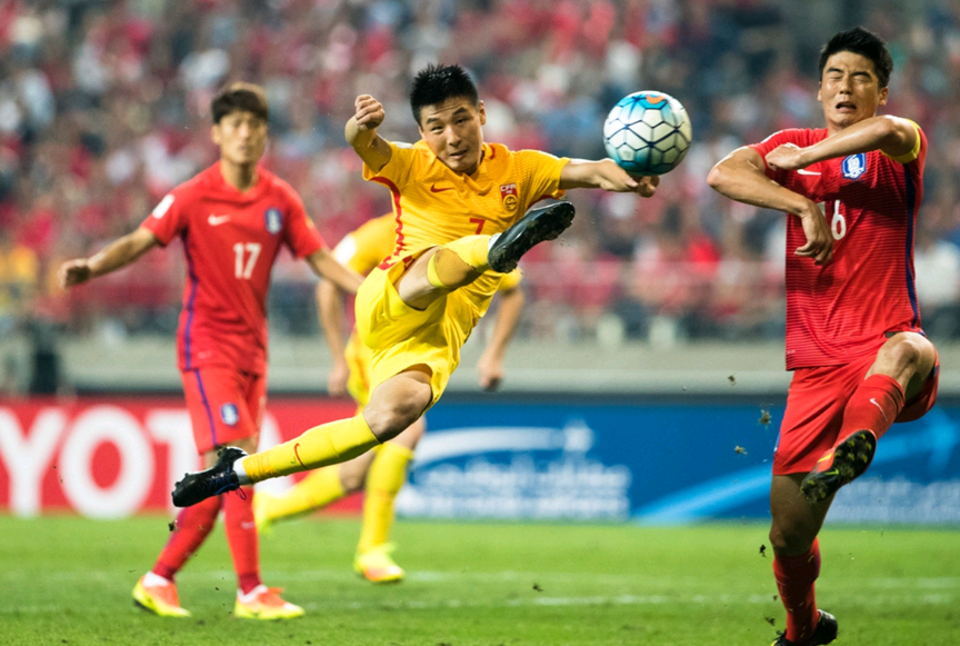 武磊27场15球神锋（武磊金靴告急！保级队神锋开启狂追模式，双方差距仅剩1球）