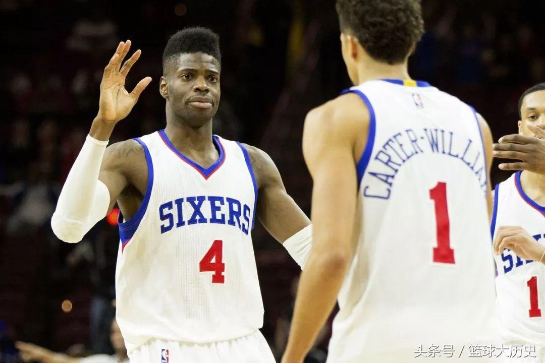 诺伦斯诺埃尔(千万年薪变底薪!诺埃尔这一决定有多蠢?