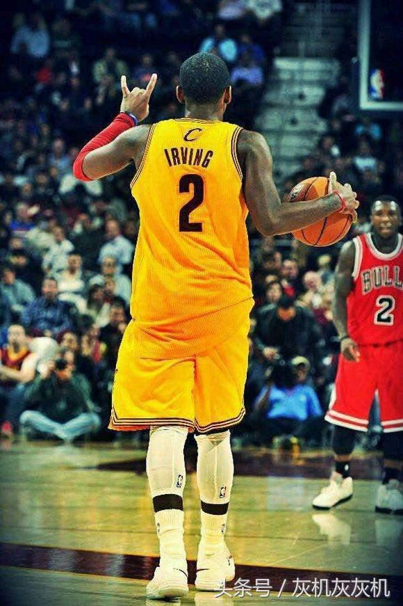 nba球衣为什么放进裤子里（多方面解答，为什么NBA比赛中球衣一定要塞到球裤里）-华海博客