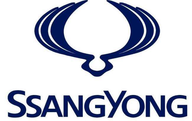 盘点韩国五大汽车品牌，你都认识吗？