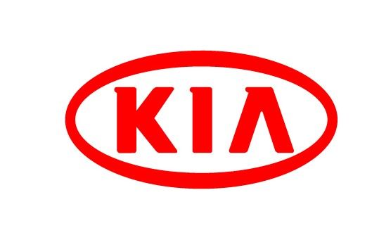 盘点韩国五大汽车品牌，你都认识吗？