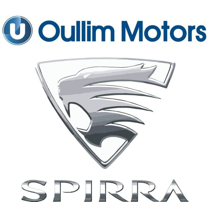 盘点韩国五大汽车品牌，你都认识吗？