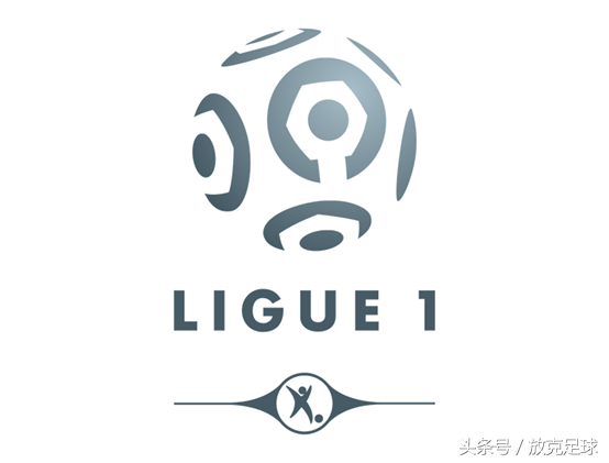 為什么法甲不是</h2>

<p>　　五大聯賽標志</p>

<p>　　這些聯賽代表著世界足壇最頂尖的足球水平，吸引了眾多球星加盟，是世界足球發展的風向標。然而有一國聯賽卻一直受球迷詬病，不認為其為五大聯賽，甚至把其剔除稱其他四國聯賽為“四大聯賽”，這個聯賽就是我們的今天的主角—法甲。為什么法甲這么不受待見呢？</p>

<p>　　<img alt=