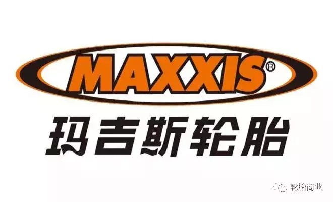 轮胎十大品牌排行榜