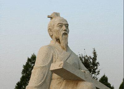 中国古代十大历史学家