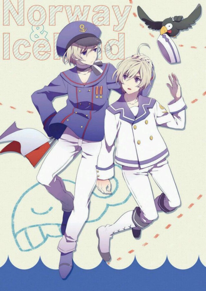 黑塔利亚丝路名言(求aph各cp的名句,就是像红色组的愿我们萌发在战争