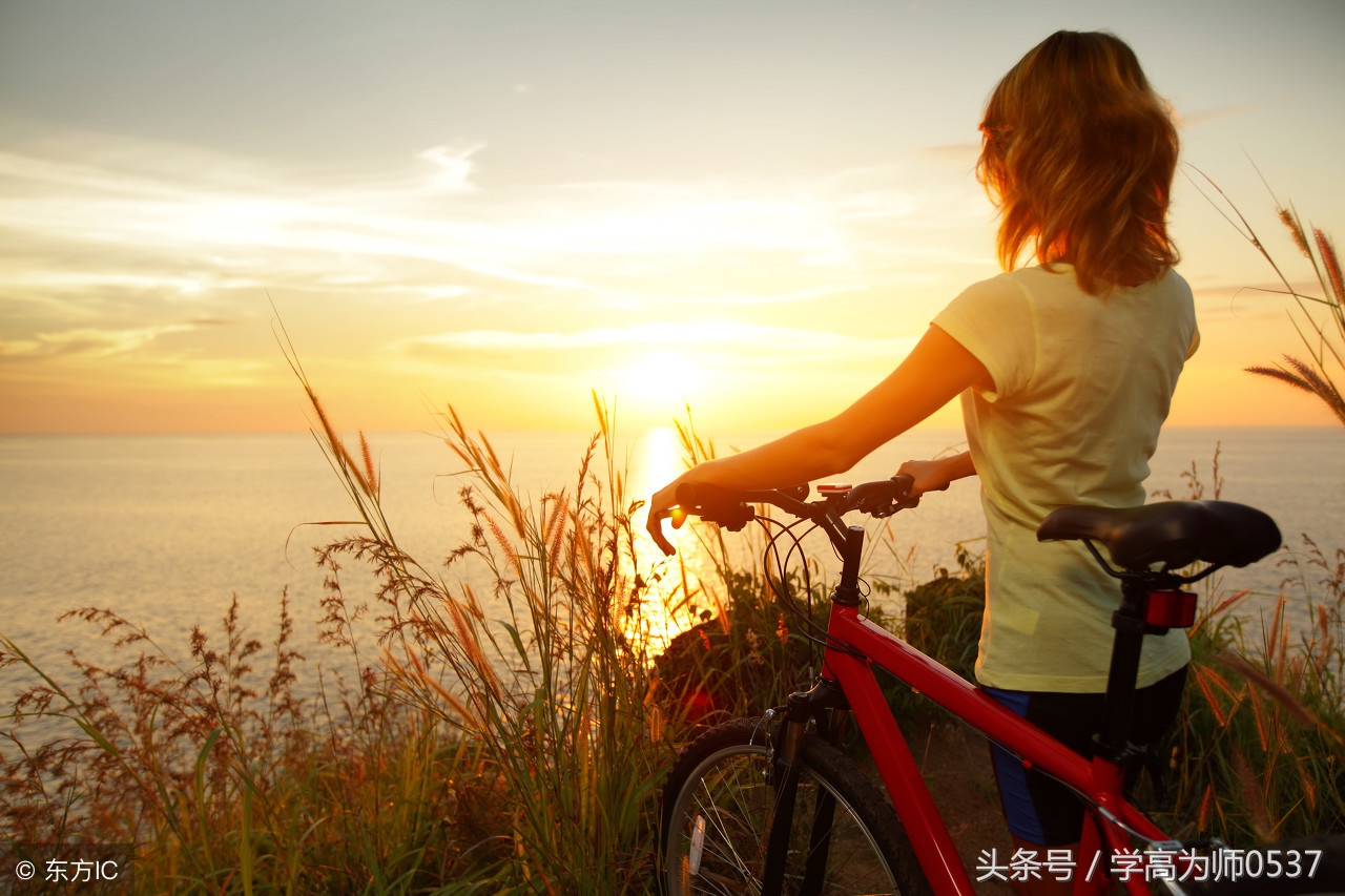 朱熹家训：317字，26句 宋代理学经典