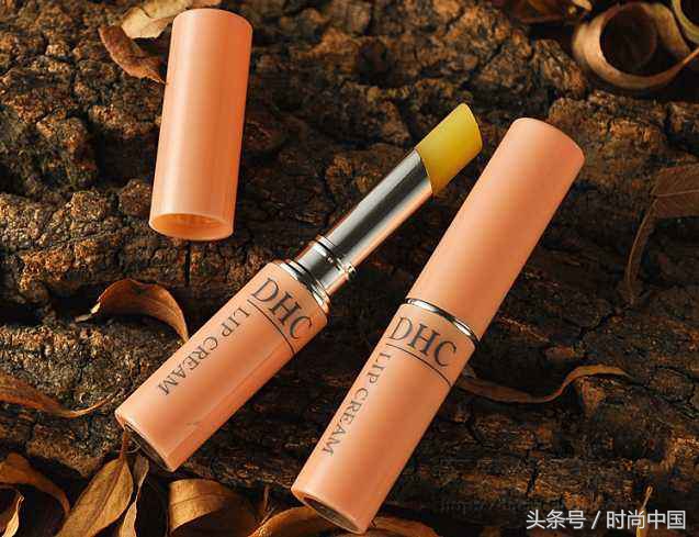 10款超好用的润唇膏，再也不怕秋冬干燥裂纹唇了！
