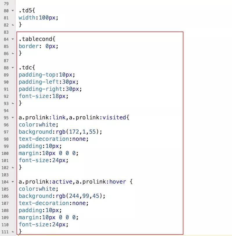 0060 PHP代码嵌入到HTML网页当中