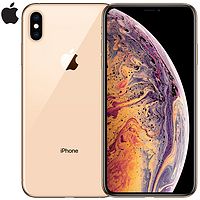 拼多多世界杯足球开箱(拼多多试水：iPhone Xs Max的购买、实用技巧、配件)