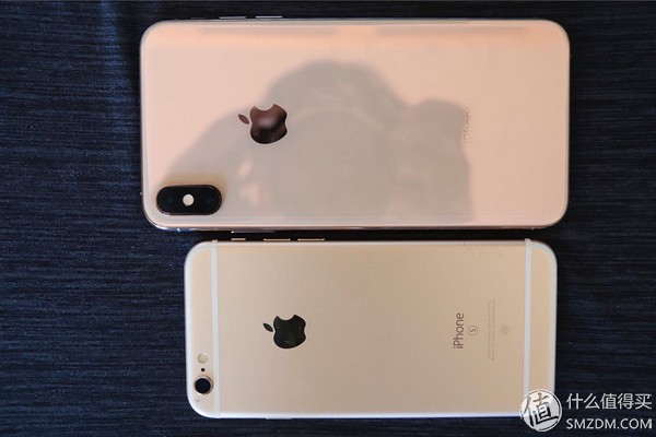 拼多多世界杯足球开箱(拼多多试水：iPhone Xs Max的购买、实用技巧、配件)