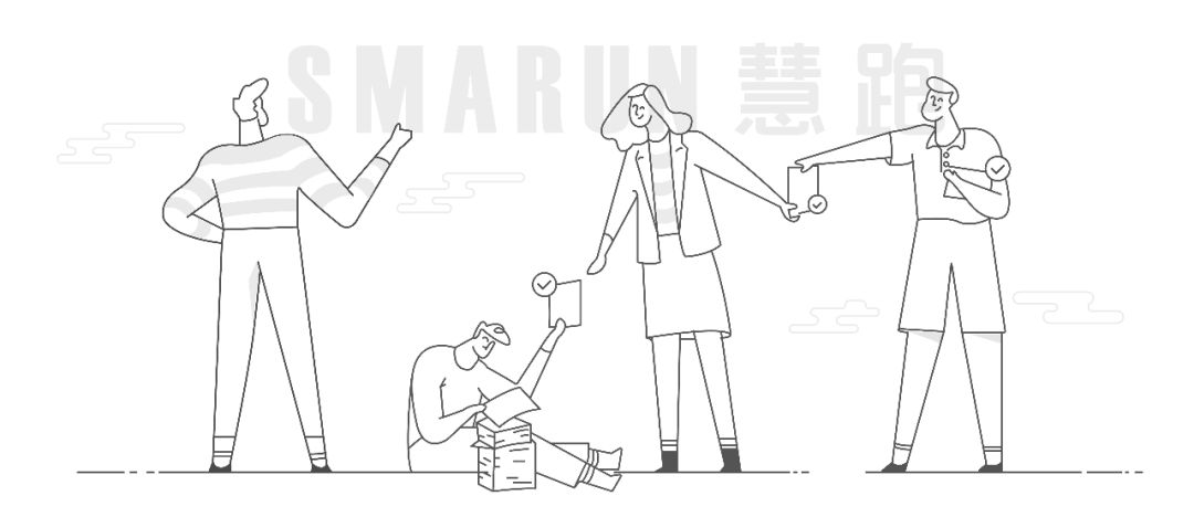 法拉赫參加過哪些奧運會（萬米之王法拉赫勇奪芝加哥馬拉松賽冠軍：他對于大眾跑……）