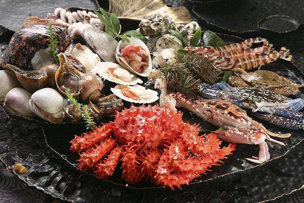 朋友做生鲜微商月入3万，她是怎么做到的？