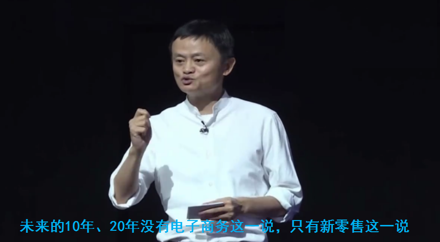 朋友做生鲜微商月入3万，她是怎么做到的？