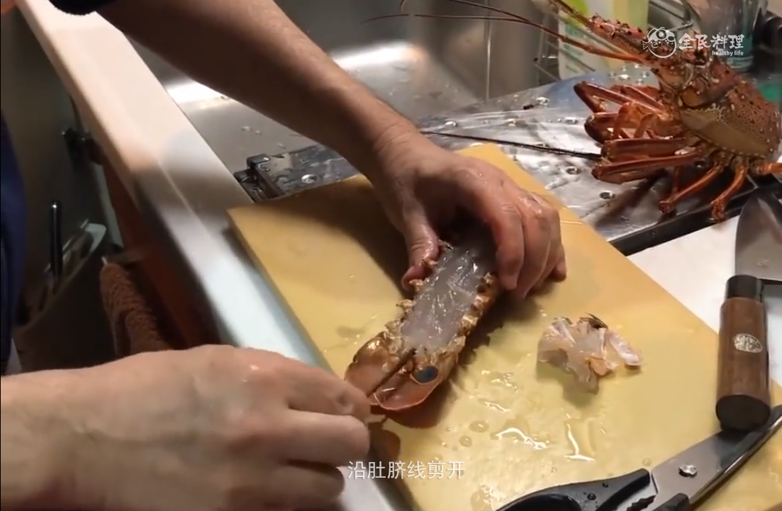 朋友做生鲜微商月入3万，她是怎么做到的？