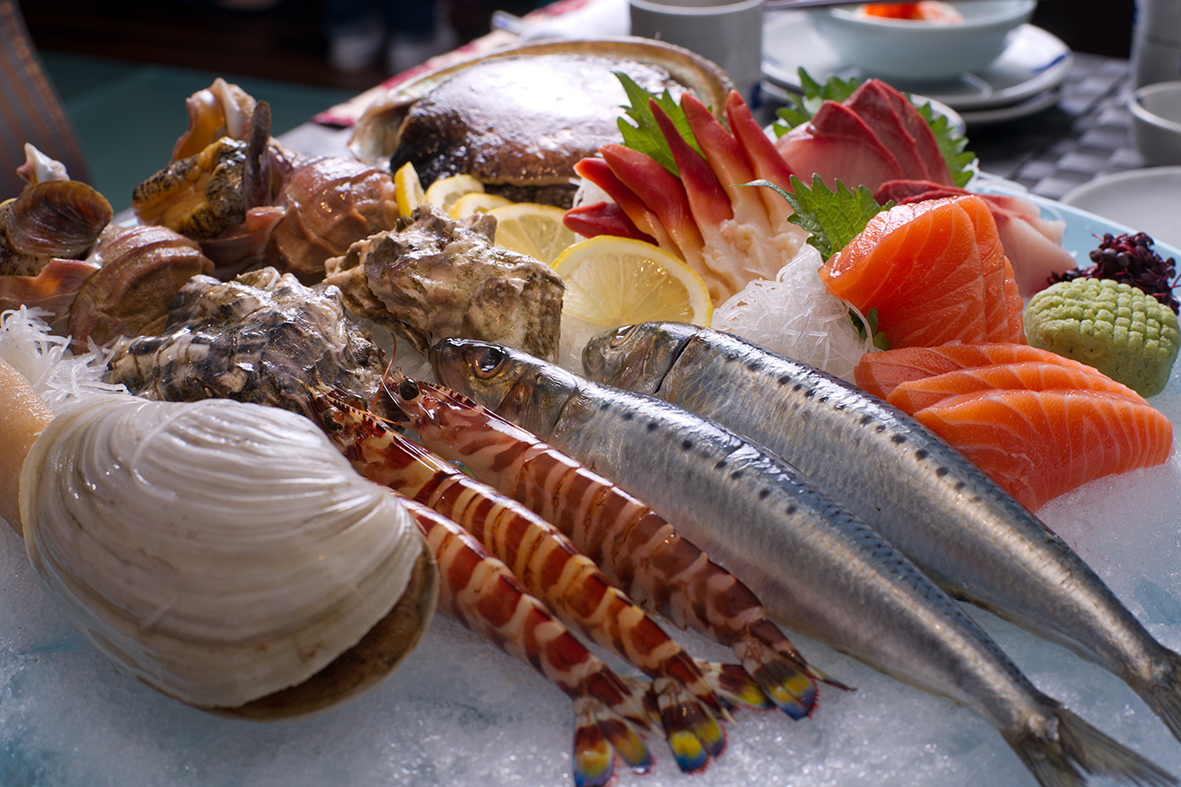 朋友做生鲜微商月入3万，她是怎么做到的？