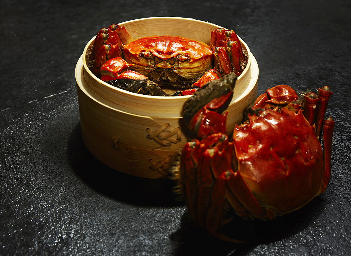 朋友做生鲜微商月入3万，她是怎么做到的？