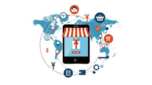 朋友做生鲜微商月入3万，她是怎么做到的？