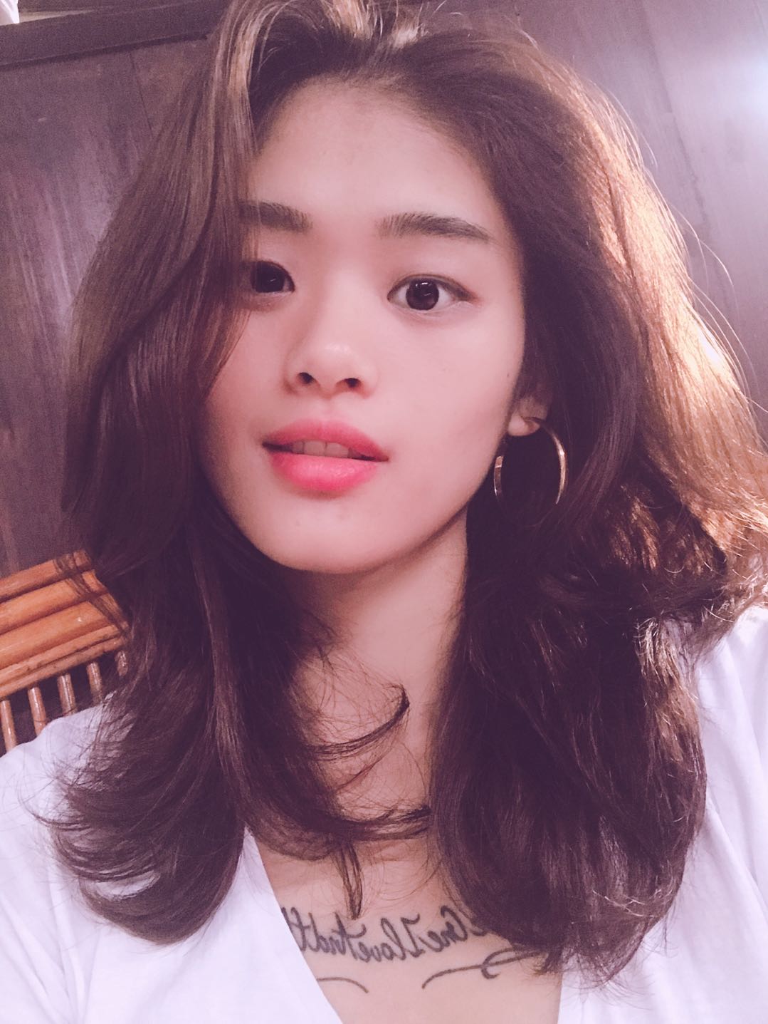 cba女篮闽清人黄娜是哪里人（全力备战新赛季！福建女篮借国庆长假密集练兵）