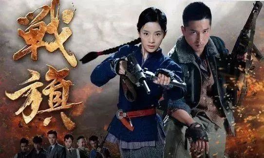 古装宫斗的“高级玩家”，在现实生活中也是如此