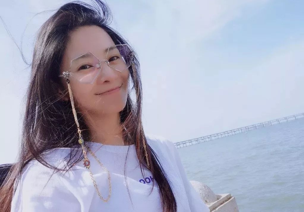 古装宫斗的“高级玩家”，在现实生活中也是如此