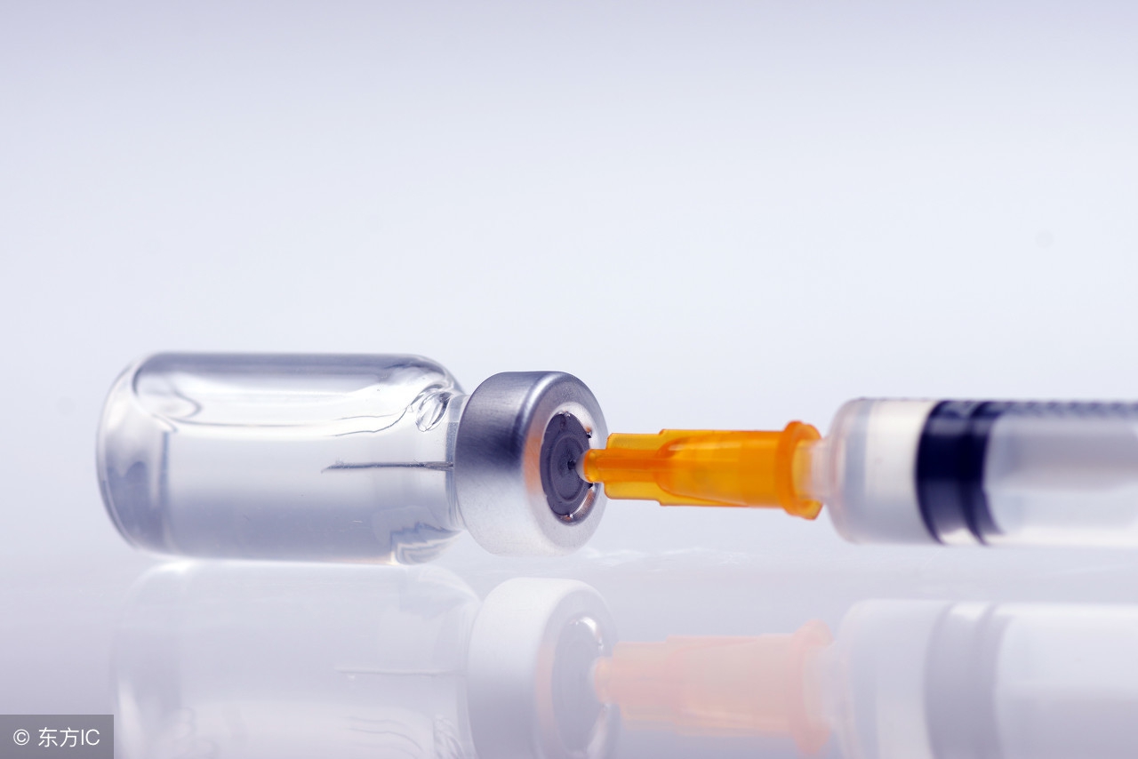 乙肝疫苗的有效期是多久？接种乙肝疫苗会出现哪些副作用？