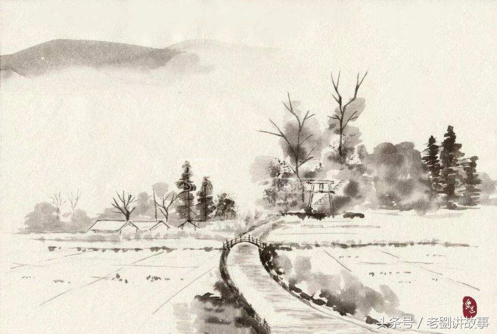 小学语文二年级造句练习，四字词总结，多音字组词