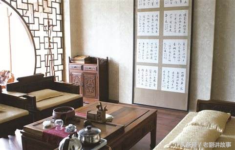 小学语文二年级造句练习，四字词总结，多音字组词