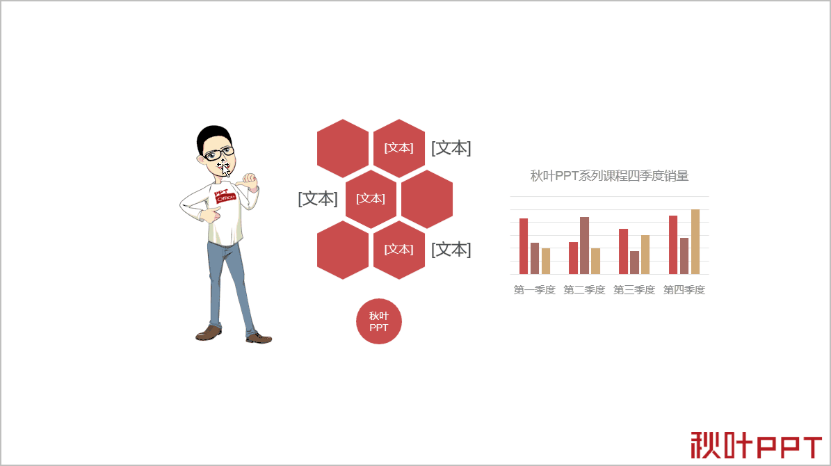 组合功能竟然用不了(为什么组合用不了)