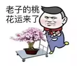 上升双子不同于太阳双子：自卑到话痨，在爱情里被动挨打！