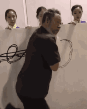 ��ͳ����Ȧ ����ˮ̫�� ����ˮ̫��