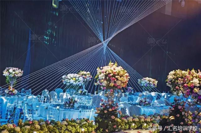 十一黄金周｜你参加了多少婚礼，你可知道那场婚礼多少钱