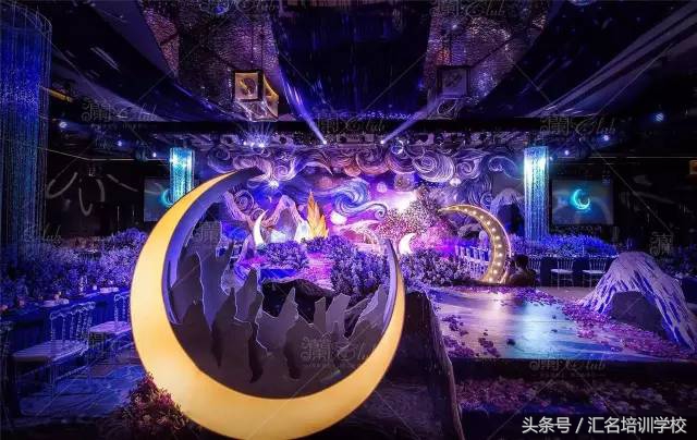 十一黄金周｜你参加了多少婚礼，你可知道那场婚礼多少钱