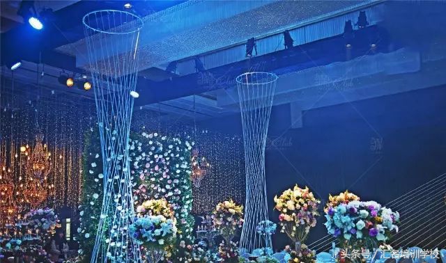 十一黄金周｜你参加了多少婚礼，你可知道那场婚礼多少钱