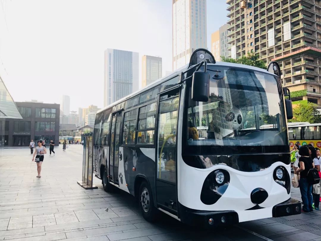 成都旅游观光巴士_成都市中心打车到熊猫基地 - 密云旅游