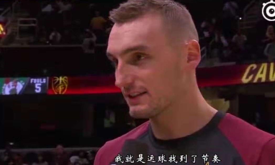 nba打架为什么从来不打脸(在NBA说大话容易打脸！有球员吹牛被网友揭穿，科比也被狠打脸过)