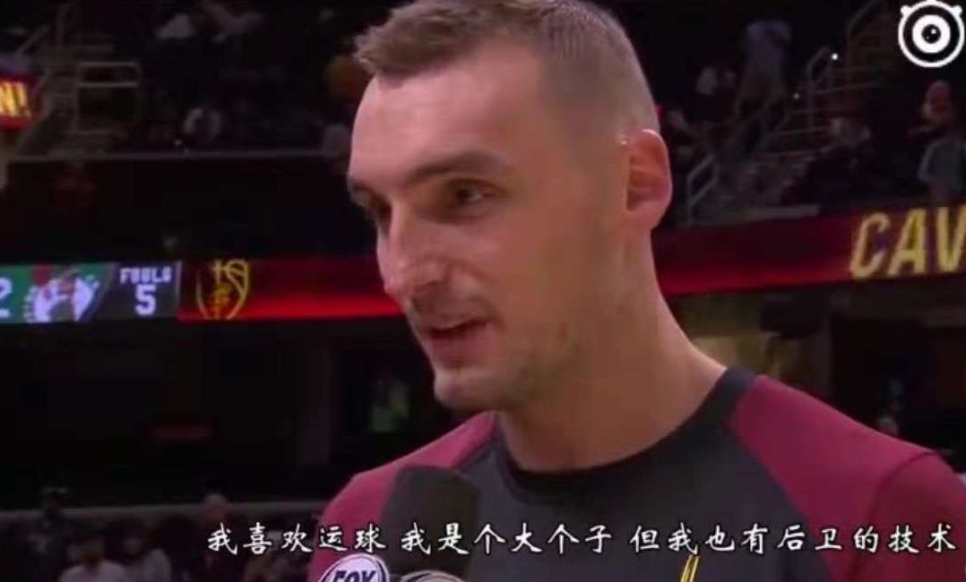 nba打架为什么从来不打脸(在NBA说大话容易打脸！有球员吹牛被网友揭穿，科比也被狠打脸过)