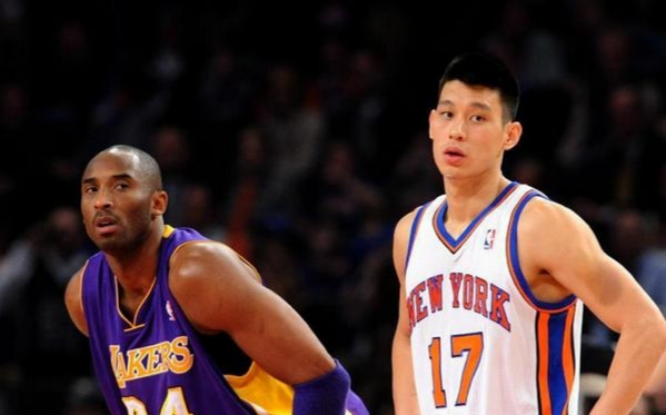 nba打架为什么从来不打脸(在NBA说大话容易打脸！有球员吹牛被网友揭穿，科比也被狠打脸过)