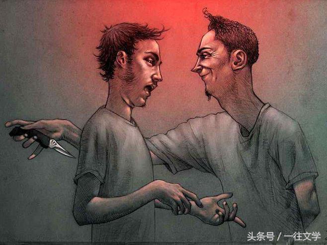 钱钟书《围城》中的这7个比喻，是读懂这本书的关键