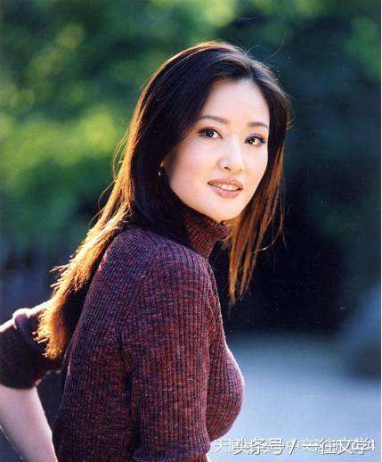 钱钟书《围城》中的这7个比喻，是读懂这本书的关键