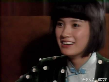 钱钟书《围城》中的这7个比喻，是读懂这本书的关键