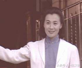 钱钟书《围城》中的这7个比喻，是读懂这本书的关键